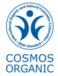cosmo