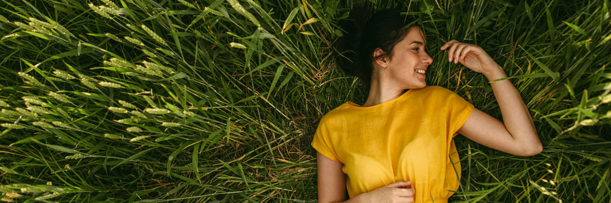 header-d